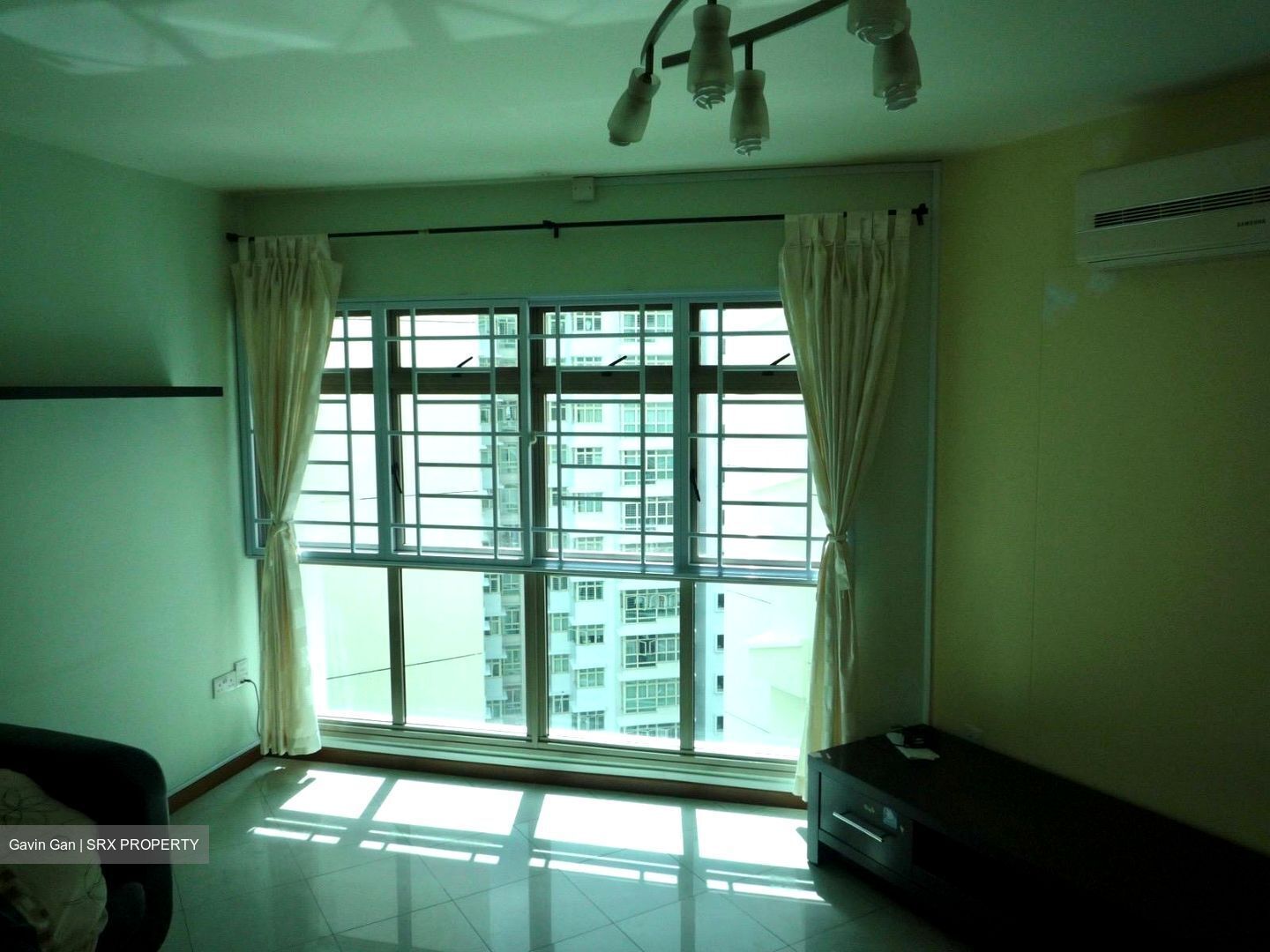 Blk 166A Punggol Central (Punggol), HDB 4 Rooms #626938501